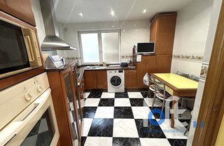 Piso en venta en La Pantoja en Zamora
