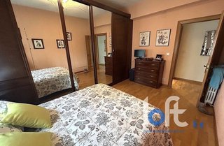 Piso en venta en La Pantoja en Zamora