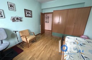 Piso en venta en La Pantoja en Zamora