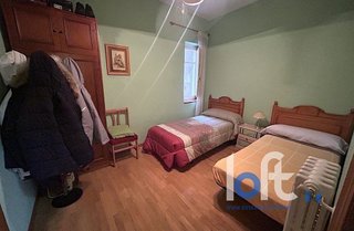 Piso en venta en La Pantoja en Zamora