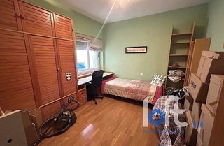 Piso en venta en La Pantoja en Zamora