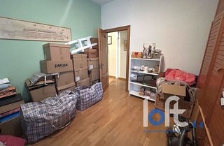 Piso en venta en La Pantoja en Zamora