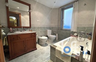 Piso en venta en La Pantoja en Zamora