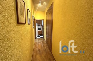 Piso en venta en La Pantoja en Zamora