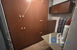 Piso en venta en La Pantoja en Zamora