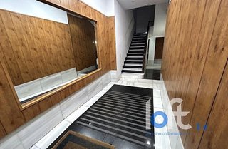 Piso en venta en La Pantoja en Zamora