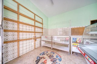Local comercial en venta en Delicias en Valladolid