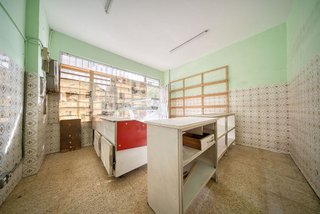 Local comercial en venta en Delicias en Valladolid