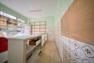 Local comercial en venta en Delicias en Valladolid