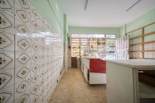 Local comercial en venta en Delicias en Valladolid