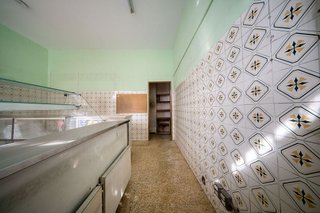 Local comercial en venta en Delicias en Valladolid