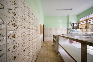 Local comercial en venta en Delicias en Valladolid