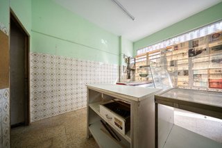 Local comercial en venta en Delicias en Valladolid