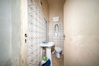Local comercial en venta en Delicias en Valladolid