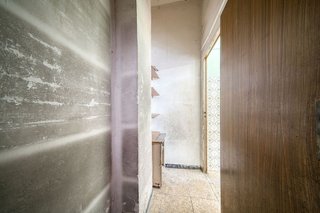 Local comercial en venta en Delicias en Valladolid