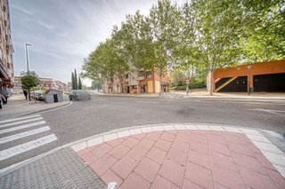 Local comercial en venta en Delicias en Valladolid