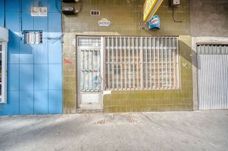 Local comercial en venta en Delicias en Valladolid