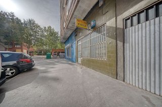 Local comercial en venta en Delicias en Valladolid