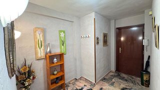 Piso en alquiler en Polígono Cartuja – La Paz en Granada
