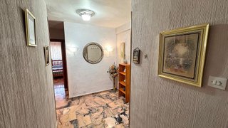 Piso en alquiler en Polígono Cartuja – La Paz en Granada