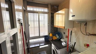 Piso en alquiler en Polígono Cartuja – La Paz en Granada