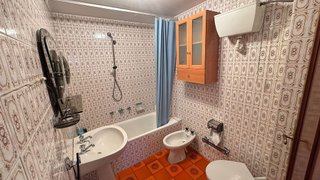 Piso en alquiler en Polígono Cartuja – La Paz en Granada