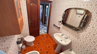 Piso en alquiler en Polígono Cartuja – La Paz en Granada