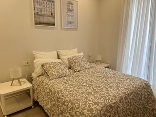 Piso en alquiler en El Raval en Barcelona