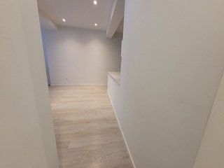 Piso en alquiler en El Raval en Barcelona