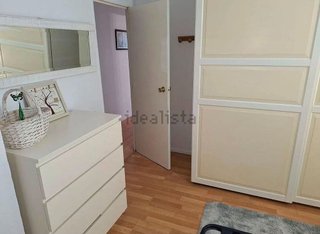 Piso en alquiler en San Martín de la Vega