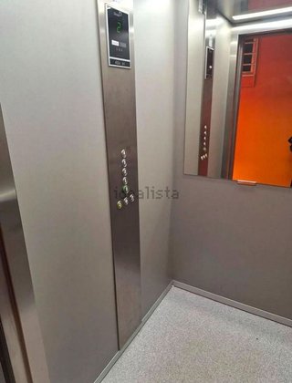 Piso en alquiler en San Martín de la Vega
