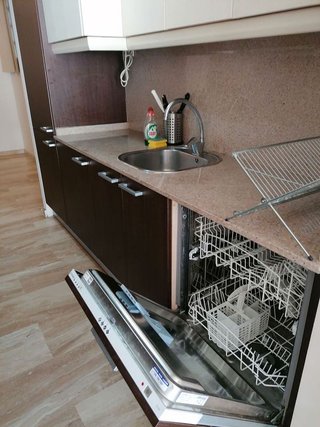 Piso en alquiler en Trinitat en Valencia