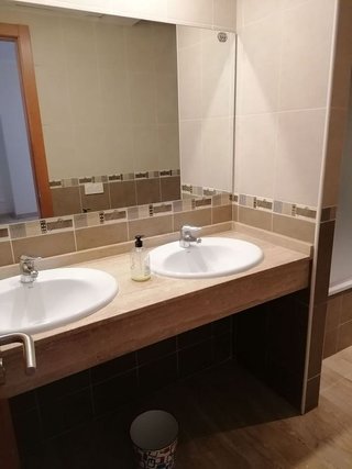 Piso en alquiler en Trinitat en Valencia