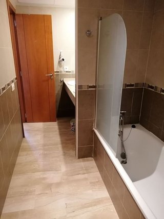 Piso en alquiler en Trinitat en Valencia