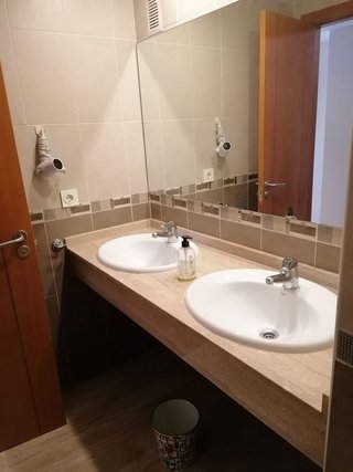 Piso en alquiler en Trinitat en Valencia