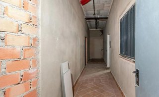 Local comercial en venta en Montilla