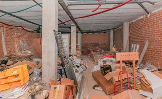 Local comercial en venta en Montilla