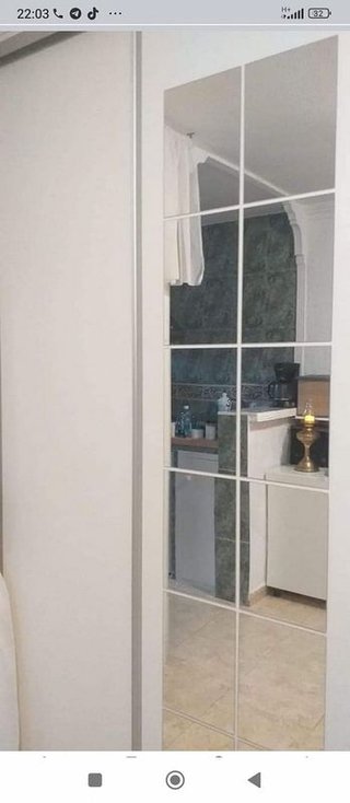 Estudio en venta en Parque de la Paloma en Benalmádena