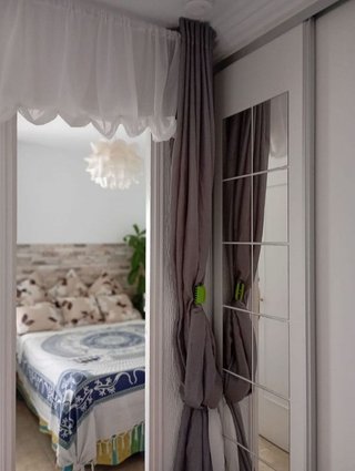 Estudio en venta en Parque de la Paloma en Benalmádena