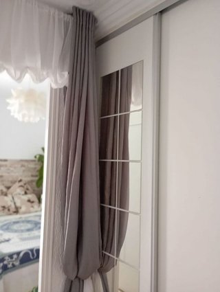 Estudio en venta en Parque de la Paloma en Benalmádena