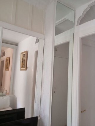 Estudio en venta en Parque de la Paloma en Benalmádena