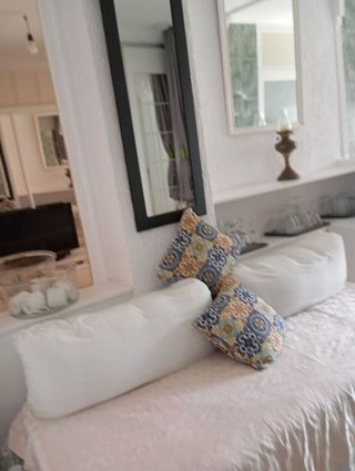 Estudio en venta en Parque de la Paloma en Benalmádena