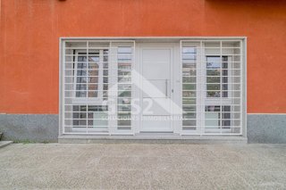 Piso en alquiler en Tres Olivos - Valverde en Madrid
