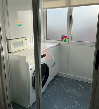 Piso en alquiler en Covaresa - Parque Alameda en Valladolid