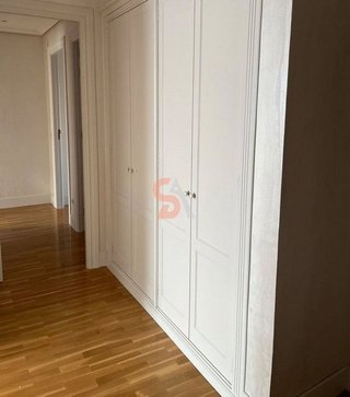 Piso en alquiler en Covaresa - Parque Alameda en Valladolid