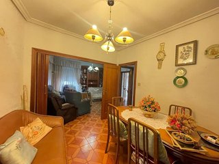 Chalet en venta en Ciudad Monumental en Cáceres