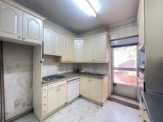 Chalet en venta en Ciudad Monumental en Cáceres