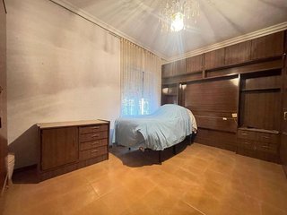 Chalet en venta en Ciudad Monumental en Cáceres