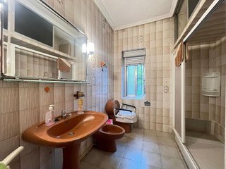 Chalet en venta en Ciudad Monumental en Cáceres
