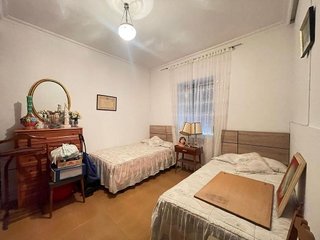 Chalet en venta en Ciudad Monumental en Cáceres